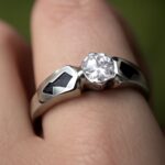 Neil Lane engagement rings and Gucci Mane engagement ring