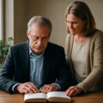 Numbers 14 commentary and insights on john 14:6 and proverbs 10