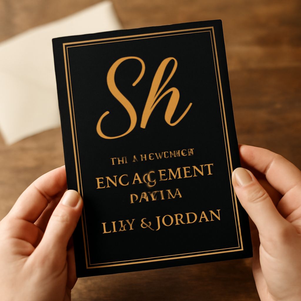 Pre Engagement Counseling: A Guide to Your Future Together