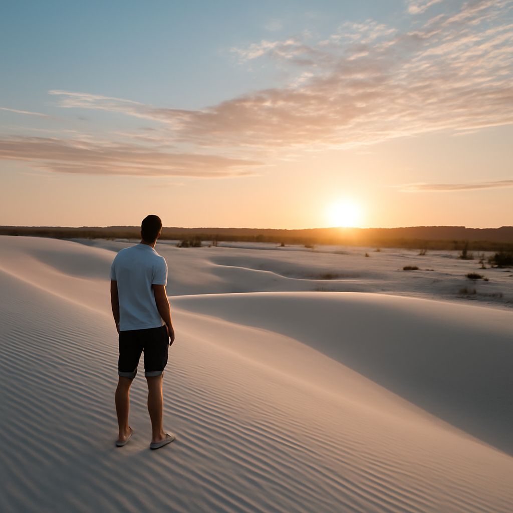 Proverbs 27 commentary: Insights and reflections