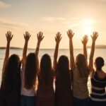 Psalm 131 commentary and psalm 61 insights