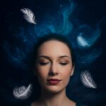 Experience the magic of adult bedtime stories and short bedtime stories for adults
