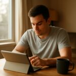Affordable book editors and novel editing services