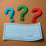 class action settlement, unclaimed money class action settlements