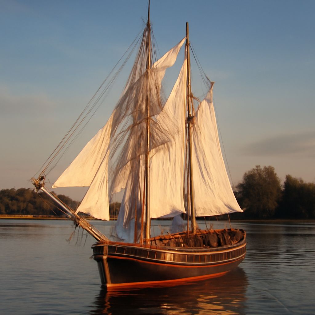 Mary Celeste: Unraveling the Maritime Mystery