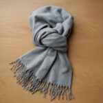 pashmina scarf and its significance