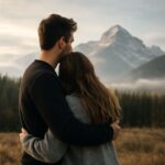 Proverbs 3 5-6 and trust in the Lord